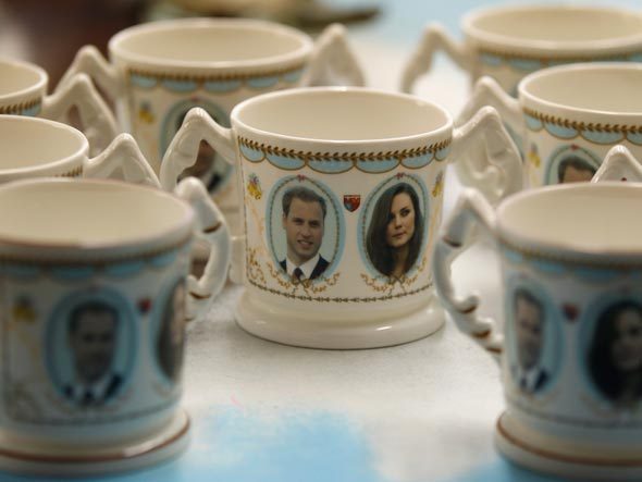 decoracao do casamento de kate middleton: casamento-do-principe-william-com-catherine-middleton-kate-decora%C3 decoracao do casamento de kate middleton: casamento-do-principe-william-com-catherine-middleton-kate-decora%C3