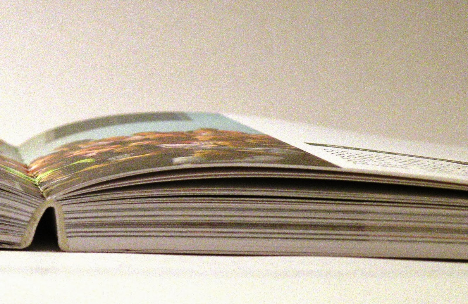 Finishing Buku Tahunan Buku Tahunan Sekolah Cetak Buku