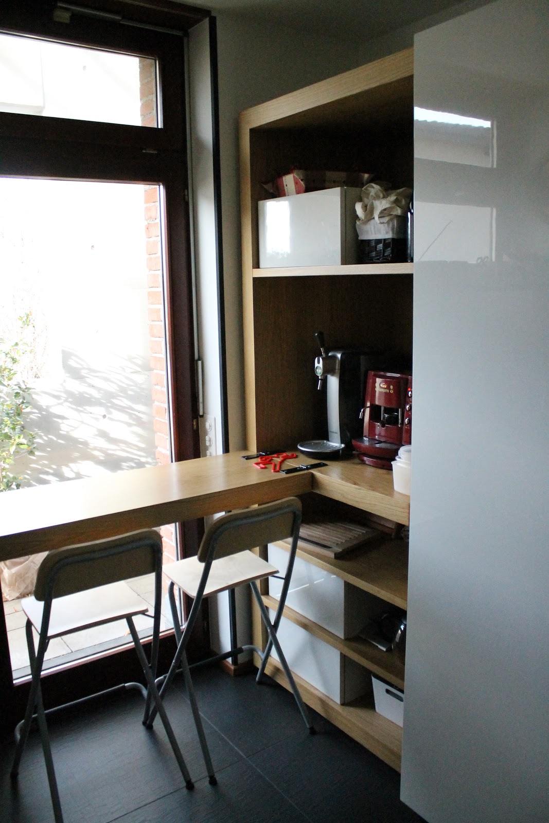 Plusroom: maggio 2012