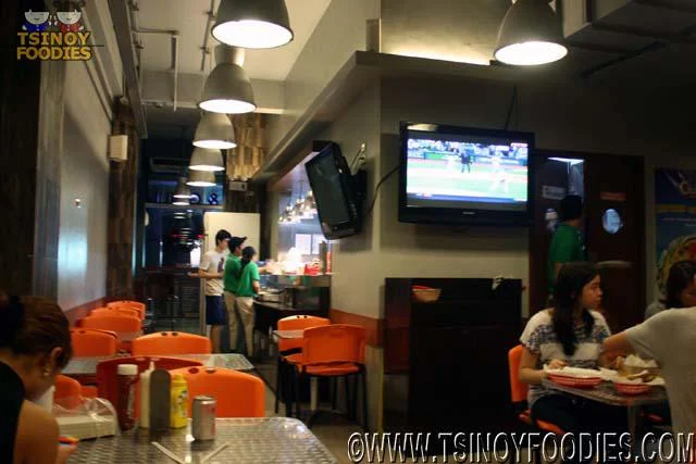 charlies grind and grill charlies grind and grill