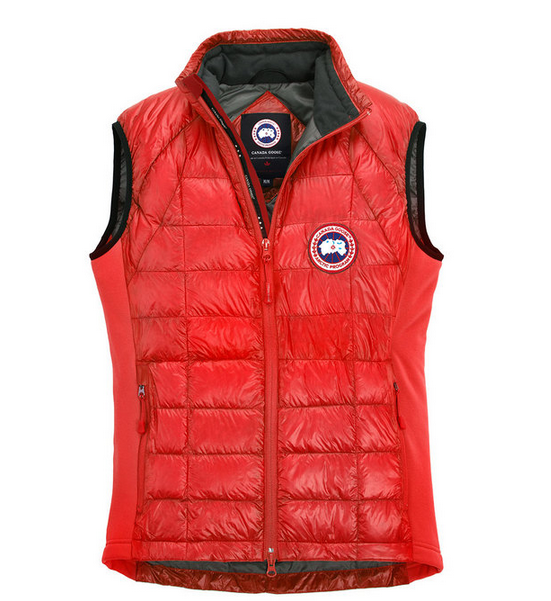 moncler v.yupoo moncler v.yupoo