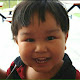 Foto saya