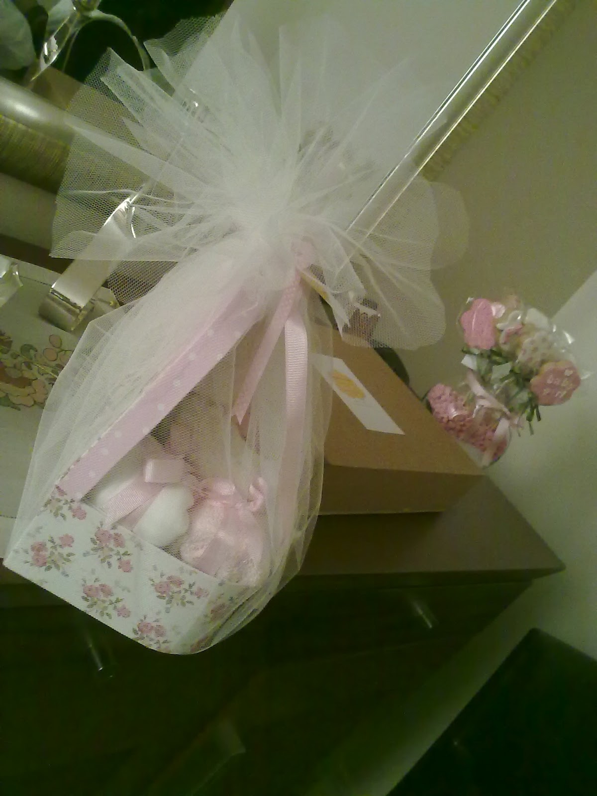 Kamelya Tasarım Hoşgeldin Derin Bebek Kamelya Tasarım Hoşgeldin Derin Bebek