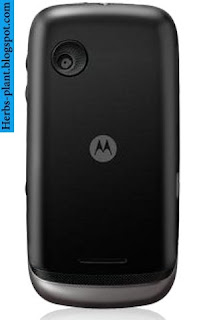 Motorola Fire xt311 - صور موبايل موتورولا فاير xt311 Motorola Fire xt311 - صور موبايل موتورولا فاير xt311