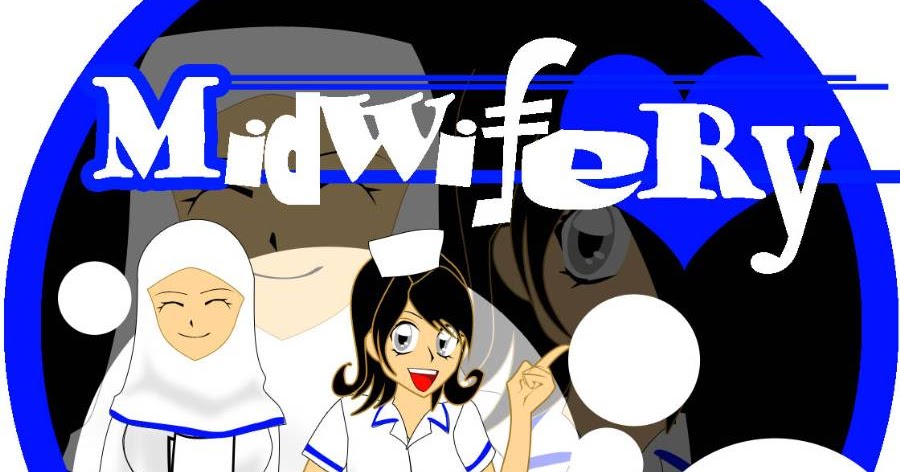 Dunia Kebidanan  SEJARAH PERKEMBANGAN PENDIDIKAN KEBIDANAN