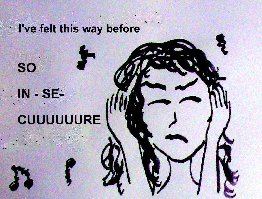 Holy Mackerel! Unofficial Headache Remedies