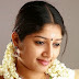 Telugu Popular Actress Anu Mehta Exclusive Photo Gallery!