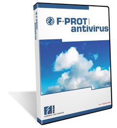 Zonealarm antivirus anti spyware update error