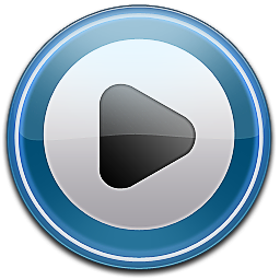 Windows Media Player Subtitles Plugin
