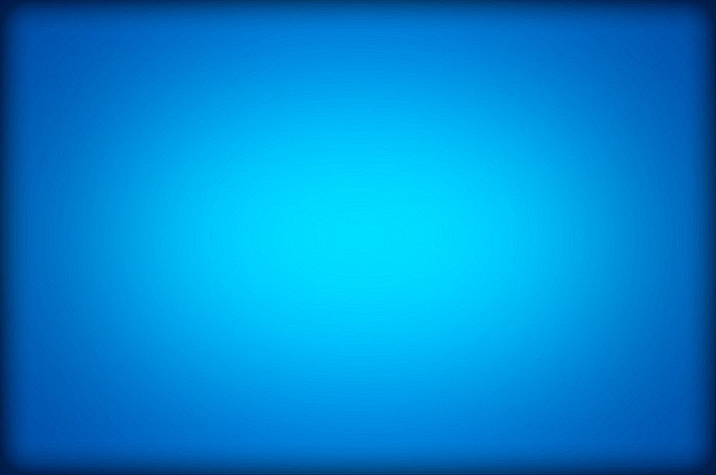 Backgrounds TiVo Backgrounds TiVo