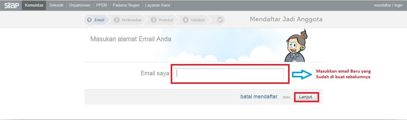 DAFTAR%2BAKUN%2BADMIN%2BPADAMU1 DAFTAR%2BAKUN%2BADMIN%2BPADAMU1