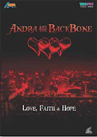 andraandthebackbone,andra,Andra and The_Backbone Love Faith Hope