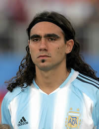 historia historia