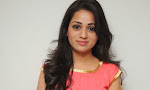 Reshma in Pink at Radio Mirchi fm-thumbnail
