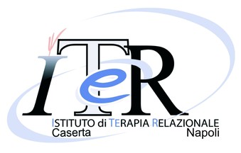 Trattamento di dottore di alcolismo di macellai