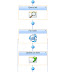 Update all items in a list using Nintex Workflow