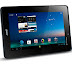 Acer Iconia B1, Tablet di Bawah 1 Jutaan