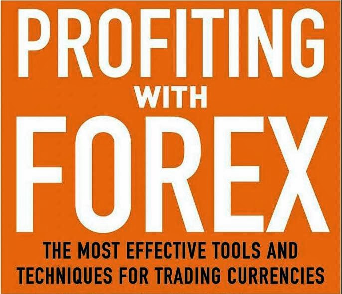 Ea friendly forex brokers