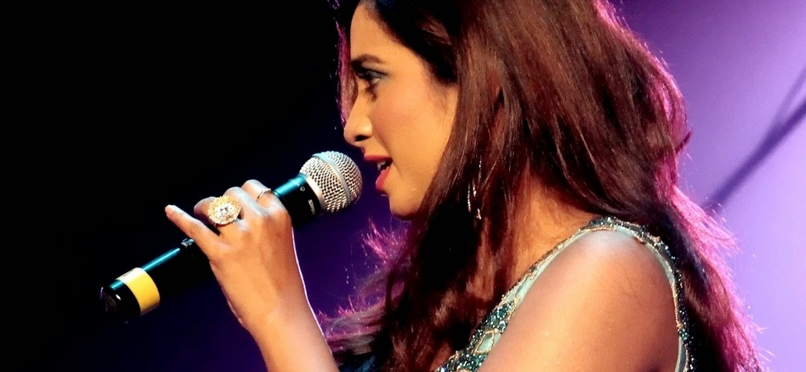 We Love Shreya Ghoshal-The Bollywood Pop Diva !: 12/01/2014 - 01/01/2015
