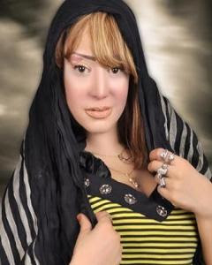 http://4.bp.blogspot.com/-lm1w7G1OJwg/TZPCYieAVSI/AAAAAAAAX_M/iC4VjE11z9E/s400/1.jpg