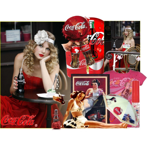 coca cola marketing environment Coca cola as a product can target all ages/ gender/ race coca cola’s macro environment such economies offer little marketing opportunities. coca cola marketing environment Coca cola as a product can target all ages/ gender/ race coca cola’s macro environment such economies offer little marketing opportunities.