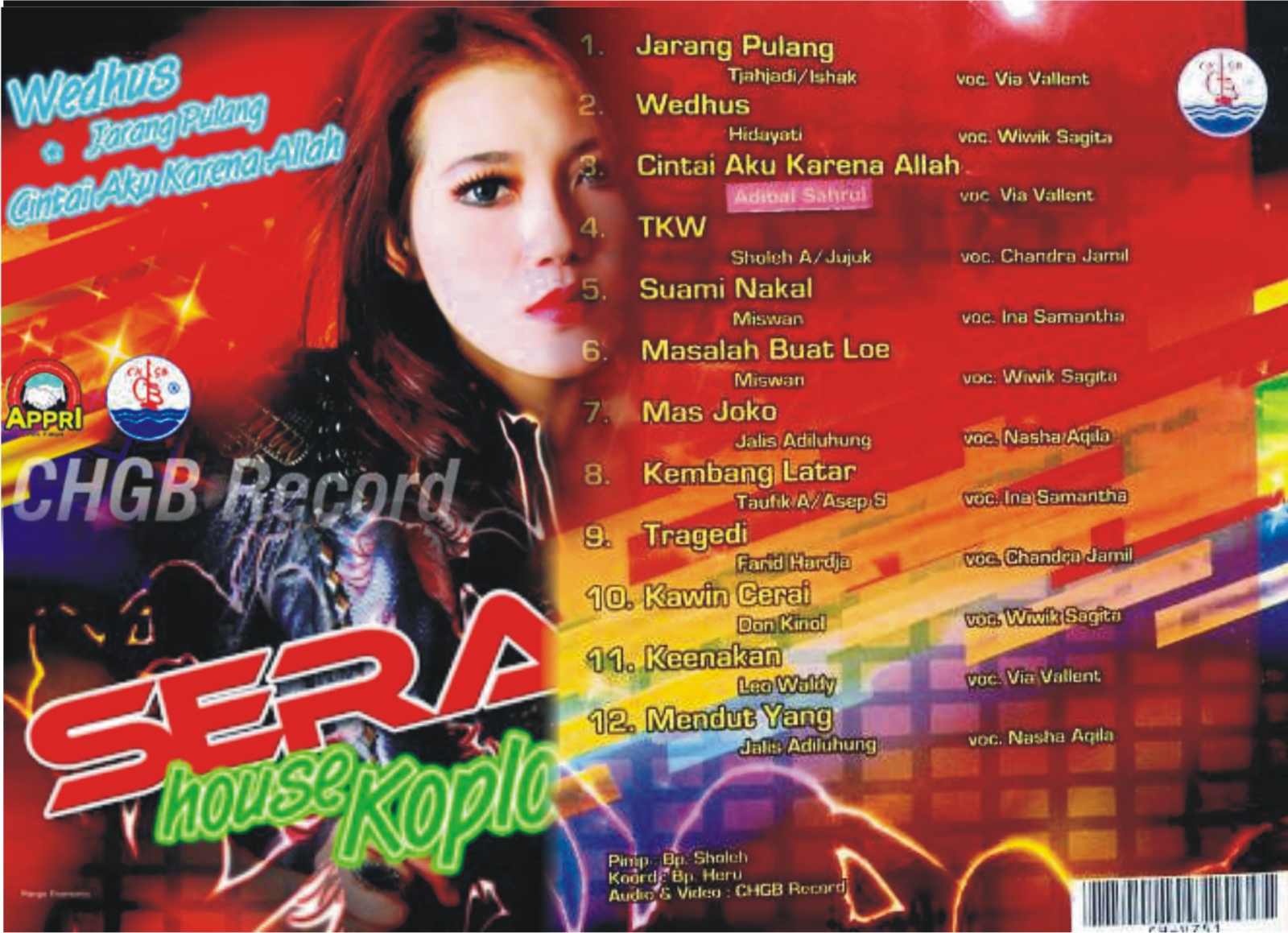 Download Mp3 Via Vallen Cintai Aku Karena Allah | primbon donit download sera house music koplo 2013 mp3 free Download Mp3 Via Vallen Cintai Aku Karena Allah | primbon donit download sera house music koplo 2013 mp3 free