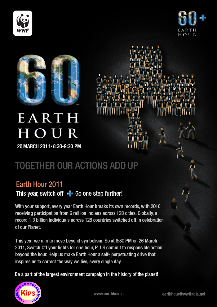 wallpaper earth hour. Earth+hour+photos+2011; Earth+hour+photos+2011 wallpaper earth hour. wallpaper earth hour. Earth+hour+photos+2011; Earth+hour+photos+2011