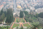 HAIFA