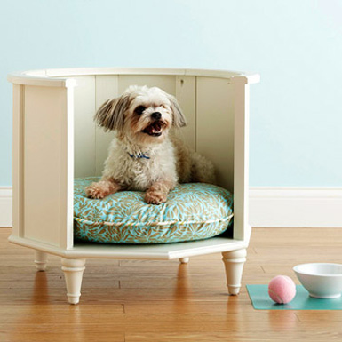 projects bed furniture