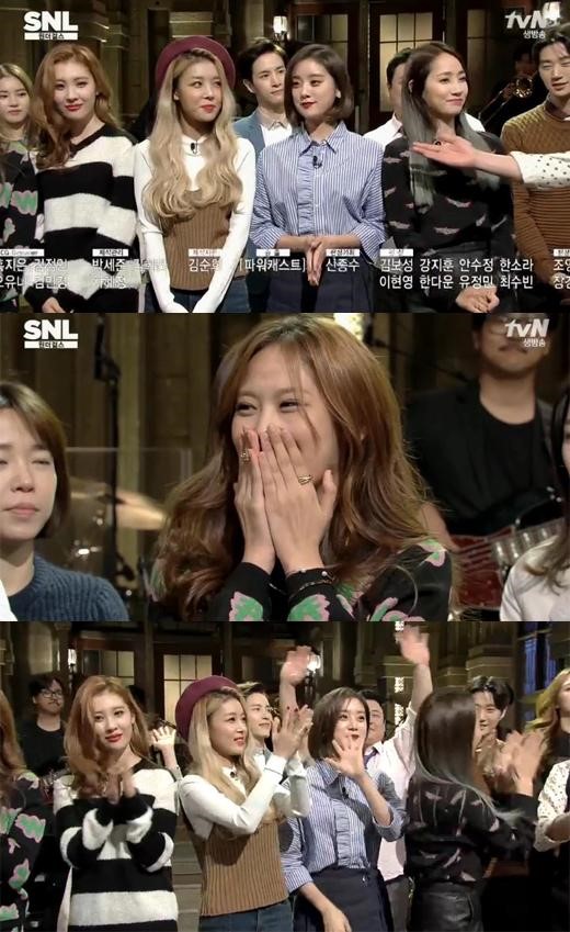 Kkuljaem Wonder Girls On Snl Netizen Nation Onehallyu 09 29.11.2017 · onehallyu is quality img so i have an account i never use at onehallyu. kkuljaem wonder girls on snl netizen nation onehallyu