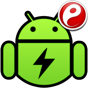 Las mejores aplicaciones Android para ahorrar batería Las mejores aplicaciones Android para ahorrar batería