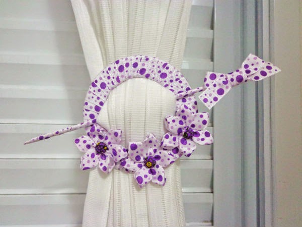 Como hacer un bote de basura reciclado ~ cositasconmesh