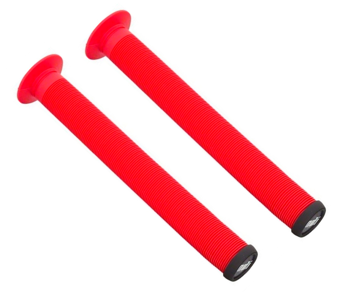 Grips ODI XL $40.000