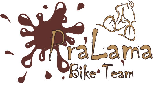 Prálama Bike Team