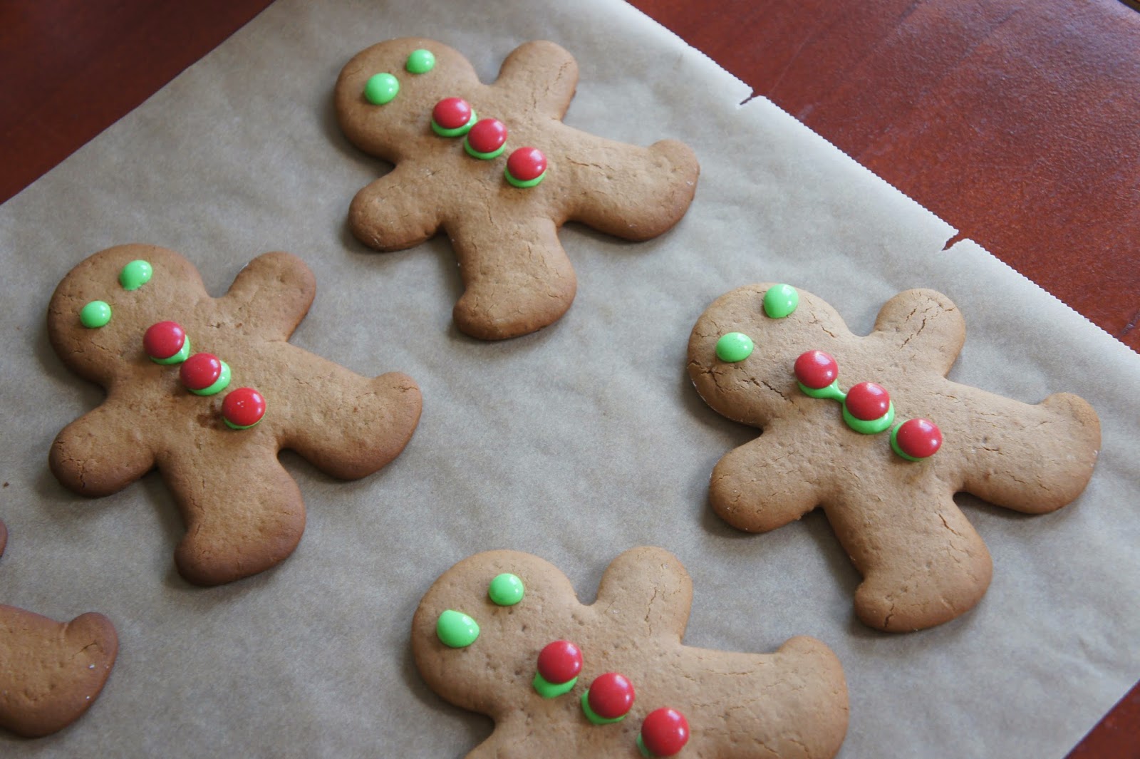 ein glutenfreier blog rezept glutenfreie lebkuchen mannchen glutenfrei glutenfrei backen lebkuchen kekse