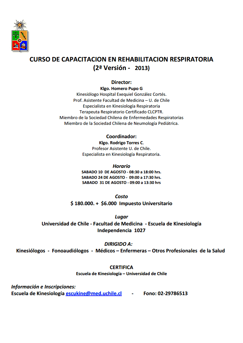 Curriculum vitae kinesiologo 02 picture