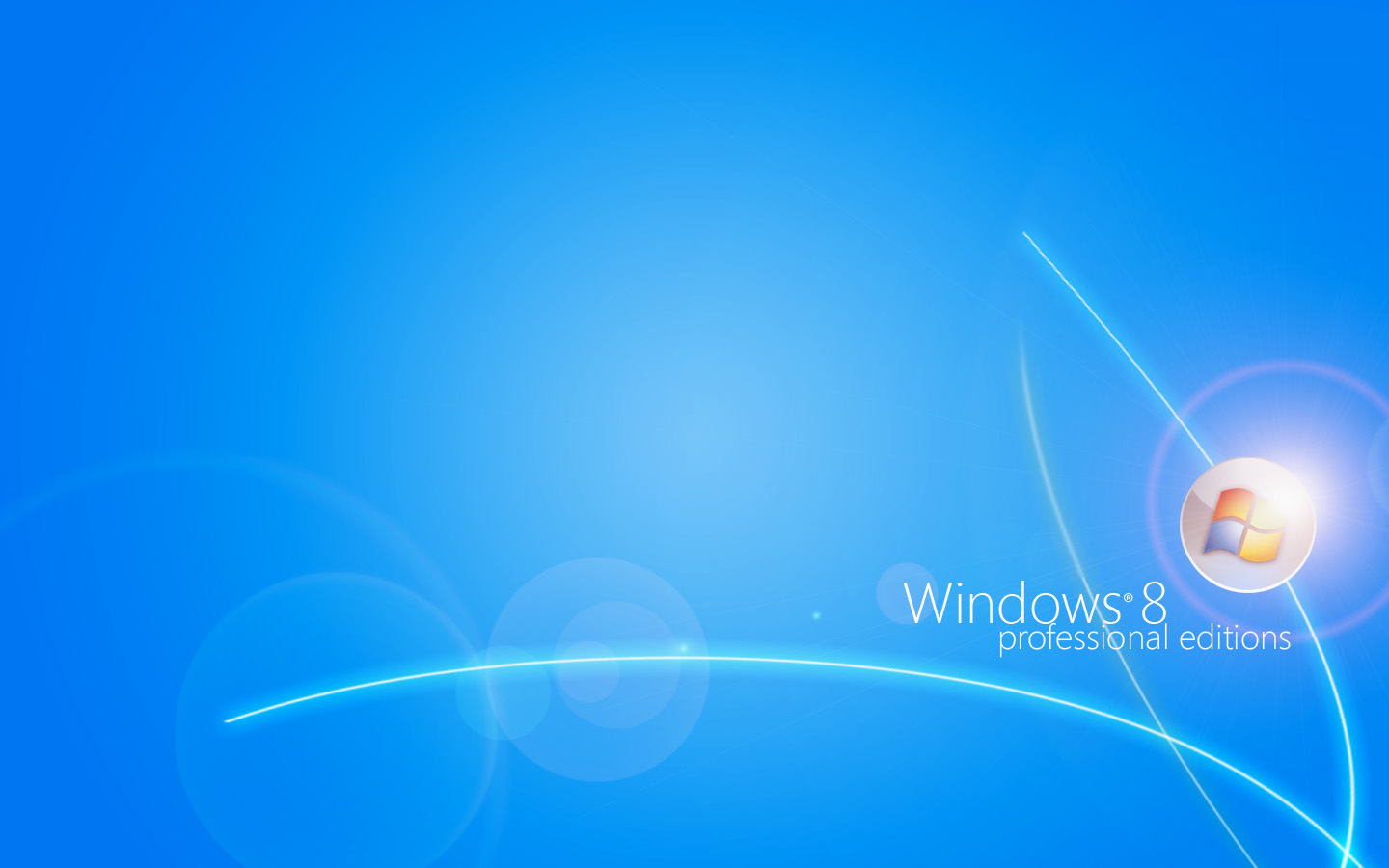 http://4.bp.blogspot.com/-lmHaCwIRuHg/T2lSuwsLJ0I/AAAAAAAACLM/HdwstB79Xd0/s1600/Tutorialsalle-HD-windows-8-wallpaper-12.jpg
