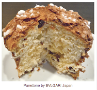  http://4.bp.blogspot.com/-lmJ1R7N52dw/T2hK2eVlheI/AAAAAAAAB5s/hBN0sBImIYM/s200/panettone.png