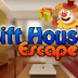 Gift House Escape Gift House Escape