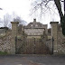 Rudloe Manor The Top Secret Military Base