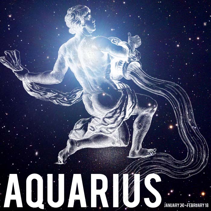saberpoint quot aquarius quot a short story by mike tuggle saberpoint quot aquarius quot a short story by mike tuggle