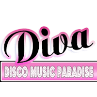 Diva Radio DISCO