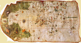 DESCUBRIMIENTO DE AMÉRICA 12 de Octubre de 1492