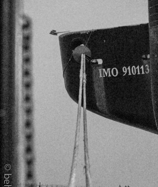 Sunday's Odds n' Sods Issue 4