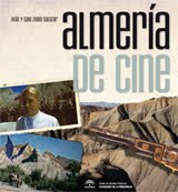 Almería de cine