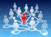 Get Member affiliate