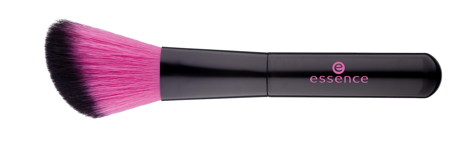 +size beauty essence brushes...!!!!!