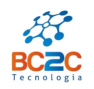BC2C