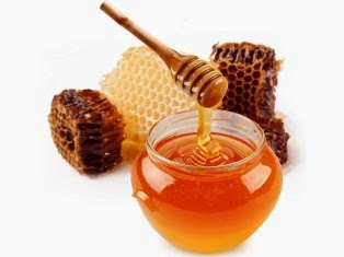 Madu Obat Jerawat Madu Obat Jerawat