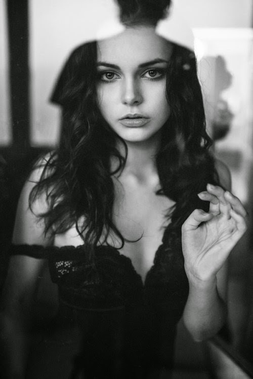 A fotografia com lindas e deslumbrantes modelos de Dmitry Trishin Dmitry Trishin tdum flickr fotografia mulheres modelos russas sensuais lindas